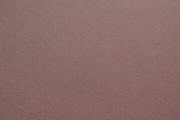 Fototapeta premium The background image is sea and sand.