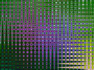 background aet color wave pattern wallpaper 
