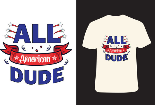 All American Dude,I feel proud Because I was Born In the Usa,God Bless the Usa,sexy USA