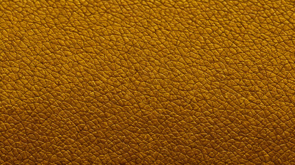 Fototapeta premium brown leather texture background with generative AI technology