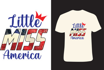 USA Flag T-Shirt design,Stars and stripes t-shirt,Stars and stripes t-shirt,4th of july