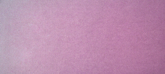 Pink plum purple black abstract background for design. Color gradient. Light dark shades. Colorful. Blurred lines, stripes. Matte, shimmer. New year, Christmas, birthday, Valentine, Mother's day.Empty © AMK 