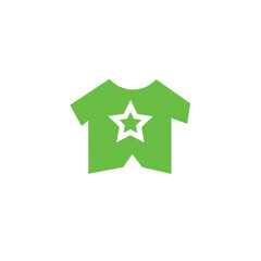 child cloth dress solid icon