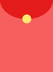 Red Envelope
