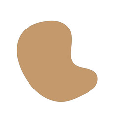 Abstract Shape