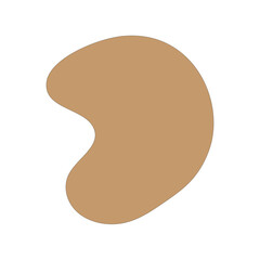 Abstract Shape