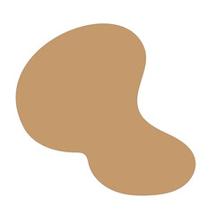 Abstract Shape