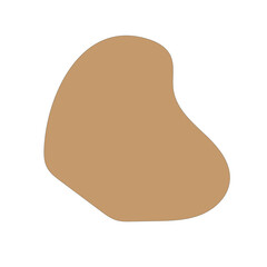 Abstract Shape