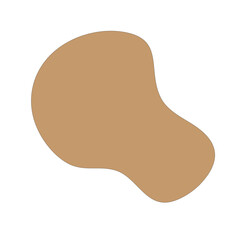 Abstract Shape