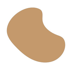 Abstract Shape