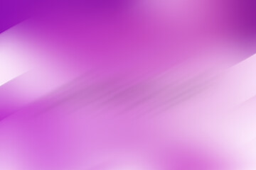 Creative Abstract geometric stripes Background defocused Vivid blurred colorful wallpaper