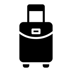 suitcase