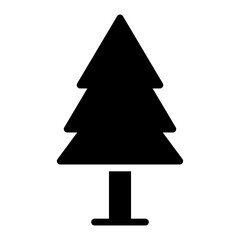 Obraz premium tree