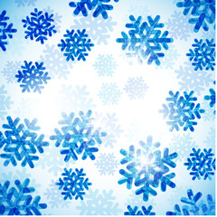 Fototapeta premium merry christmas