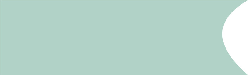 cute washitape sticker