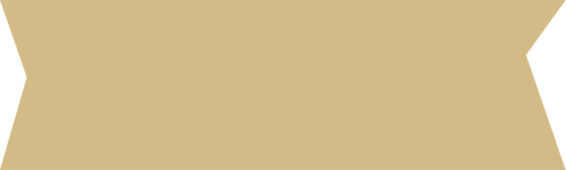 cute sticker washitape