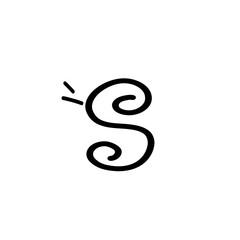 Beautiful stripes to decorate 