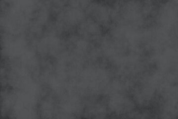A ground fog texture background smoke black gray