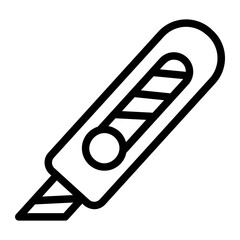 cutter icon 