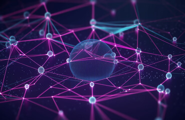 Unleashing the Digital Revolution: Exploring the Enigmatic World of Blockchain Technology and Cryptocurrency, Pioneering the Evolution of Global Financial Systems with Decentralization, Security, and 