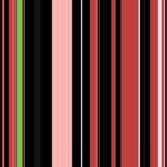 Abstraction 