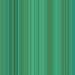 green striped background