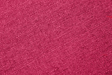 pink background fabric texture macro