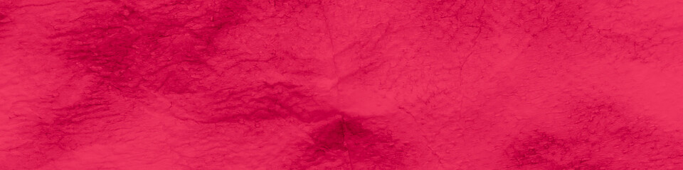 Pale Acrylic Blur Retro Texture Dirty Art.