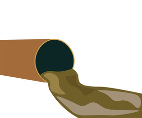 world environment day