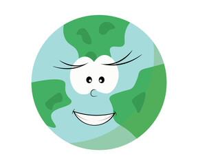 world environment day