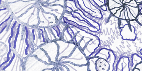 Cancer Virus. Metal Cancer Antigen. White Virus Medical. Grey Acrylic. Gray Probiotics Bacteria. Bacteria Molecules. Microbe Cartoon. Infection Cell.