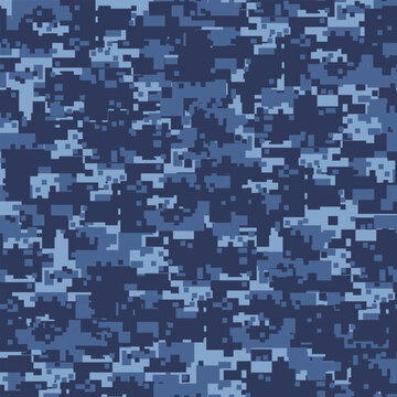 Blue Camouflage Images – Browse 124,761 Stock Photos, Vectors, and
