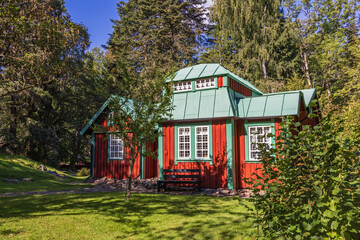 Fototapety na wymiar - Fototapeta24.pl