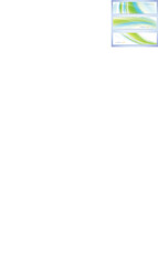 Obraz premium Set of three stylish abstract banners illustration