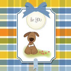 happy birthday card