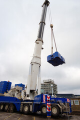 Fototapete bei efototapeten.de bestellen   