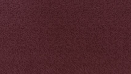 letter texture dark red background