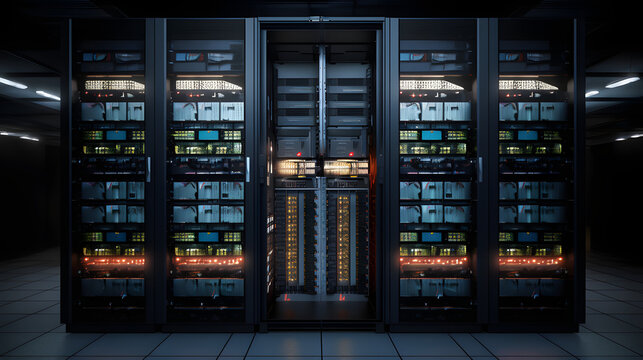 Server Rack Micron Core Memory Images – Browse 21,716 Stock Photos, Vectors, and Video ...
