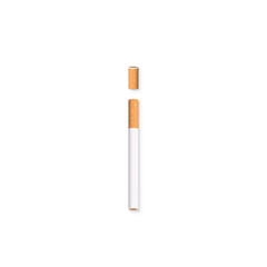 cigarette font