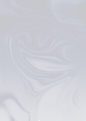 Gradient grainy texture