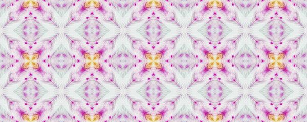 Patchwork Ceramic. Red Tile Patchwork. Passion