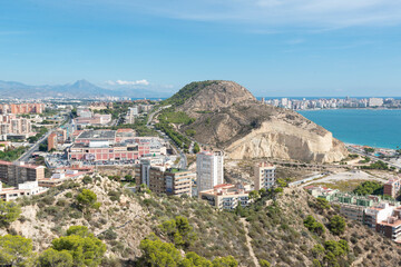 Obraz premium vacation