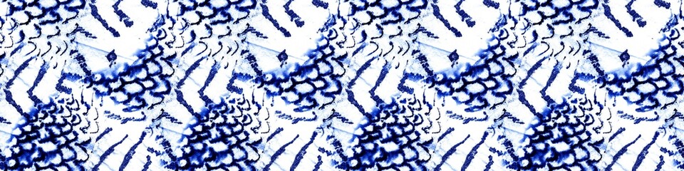 Seamless Leo. Black Zebra Texture. Aqua Seamless Jungle. Realistic Leopard Print. Sky Watercolor Paint Textured. Textile Print Design. Turquoise Skin Jaguar.