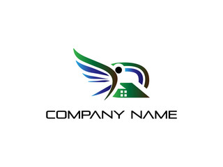 G letter modern  logo and branding animal logo design . Perfect logo for business related to industry. creative style logo design vector.