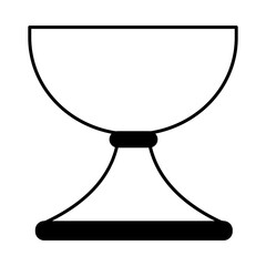 Chalice icon