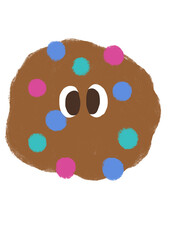 Cookie 