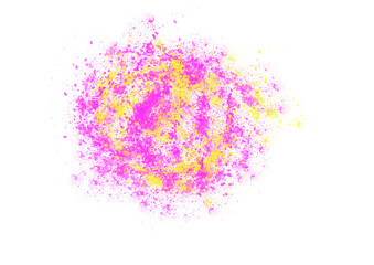 abstract watercolor art, Colorful Art Background, watercolor splatter, splash, Colorful Kid Drawing, PNG, Transparent