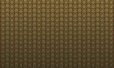 Abstrct background pattern vector image,Vector line flowers square for footage background wallpaper and seamless artwork illustration texture of vector graphic design