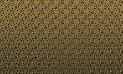 Abstrct background pattern vector image,Vector line flowers square for footage background wallpaper and seamless artwork illustration texture of vector graphic design