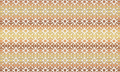 Abstrct background pattern vector image,Vector line flowers square for footage background wallpaper and seamless artwork illustration texture of vector graphic design